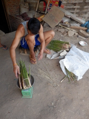 P5162227.jpg
