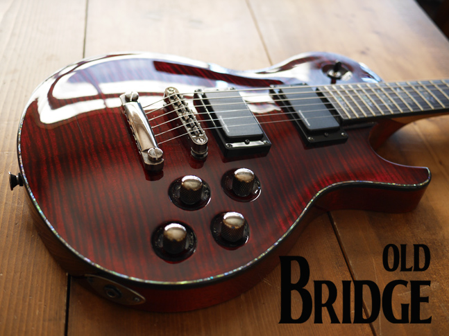 Charvel シャーベルDS-1 ST