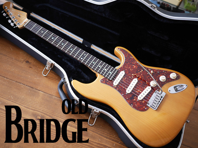 楽天市場】Fender American Performer Stratocaster Neck 22