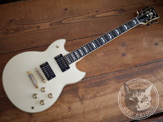 YAMAHA SG1000大改造!