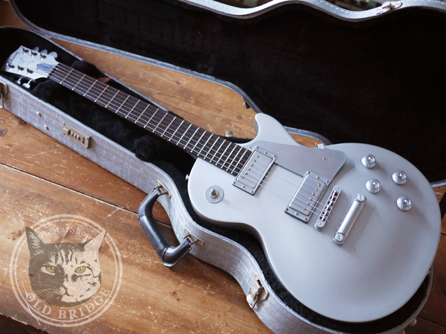 Gibson les paul studio platinum deals