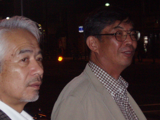 5月小泉越谷会