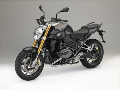 r1200r01.jpg