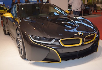 i8m01.jpg