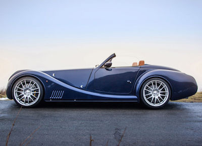 morgan804.jpg