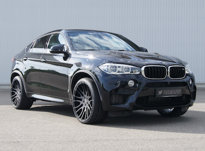 ハーマン BMW x6 x5 23インチ - メルカリ