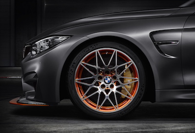 m4gts06.jpg