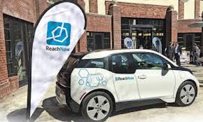 bmwi.jpg