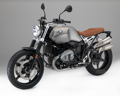 ninet01.jpg