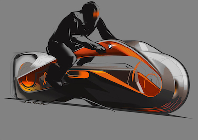 moto12.jpg
