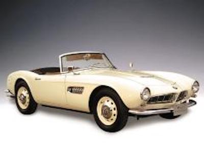 bmw507.jpg