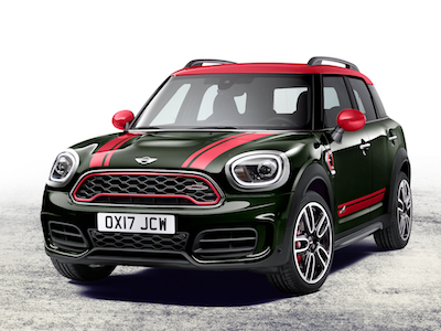 mini jcw.jpg