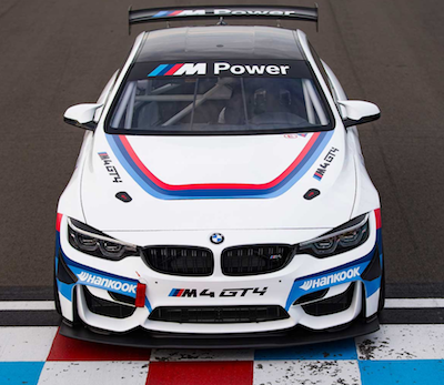 m4gt01.png