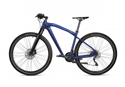 BMW M Bike Limited Carbon Edition」登場！ | BMWおたっきーず！Blog