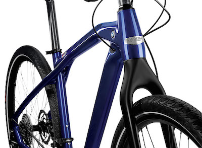 BMW M Bike Limited Carbon Edition」登場！ | BMWおたっきーず！Blog