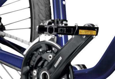 BMW M Bike Limited Carbon Edition」登場！ | BMWおたっきーず！Blog
