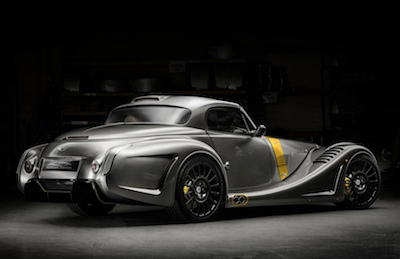 Morgan Aero GT02.png
