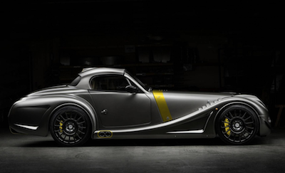 Morgan Aero GT03.png