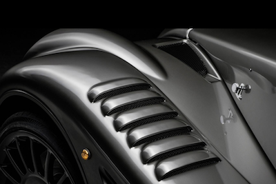 Morgan Aero GT04.png