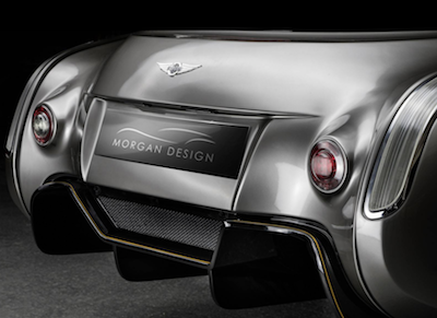 Morgan Aero GT05.png