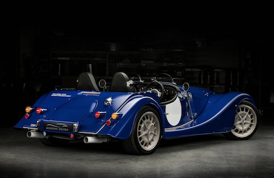 Morgan Plus 8 50th02.png