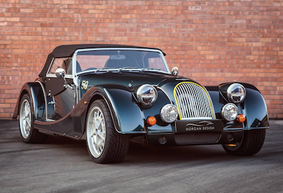 Morgan Plus 8 50th04.png