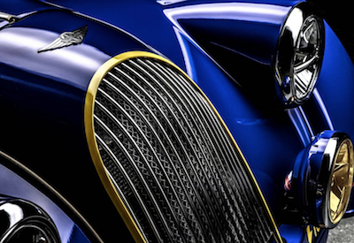 Morgan Plus 8 50th05.png