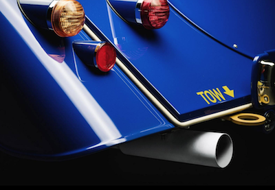 Morgan Plus 8 50th06.png