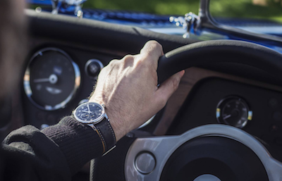 Morgan Plus 8 50th07.png