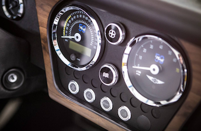 Morgan Plus 8 50th08.png