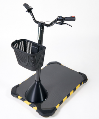 Personal Mover Concept02.png