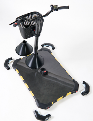 Personal Mover Concept03.png