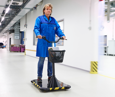 Personal Mover Concept04.png