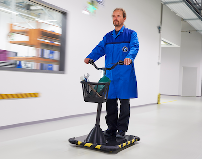 Personal Mover Concept05.png