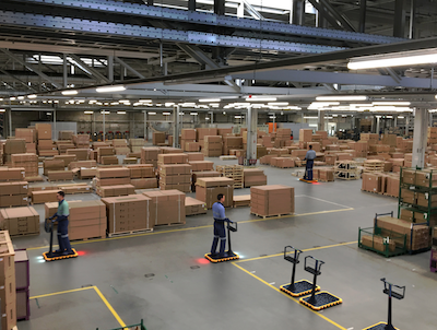 Personal Mover Concept06.png