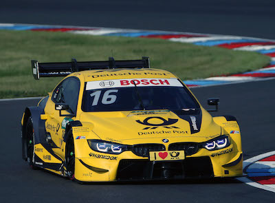 dtm01.jpg