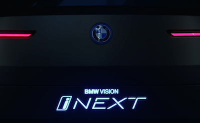 BMW Vision iNEXT 02.png