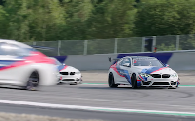 m4gt4.png