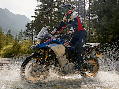 F850GS Adventure01.jpg