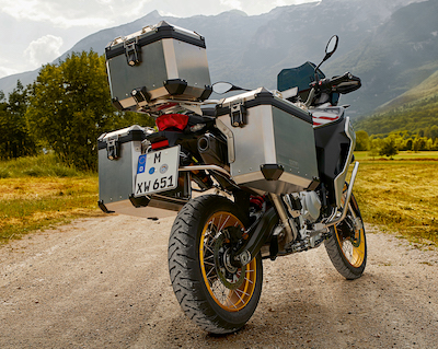 F850GS Adventure03.jpg