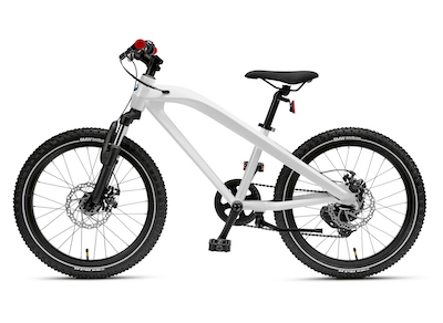 2019年BMW自転車新ラインナップ発表！ | BMWおたっきーず！Blog - BMW 