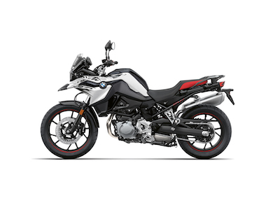 BMW Motorrad、ステッカーセット発表！ | BMWおたっきーず！Blog - BMW