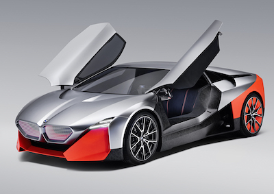 BMW Vision M NEXT01.jpg