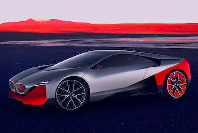 BMW Vision M NEXT11.jpg