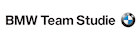 [BMW Team Studie]
