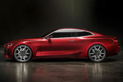 BMW Concept 4-04.jpg