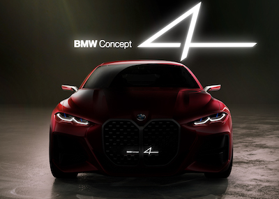 BMW Concept 4-05.jpg