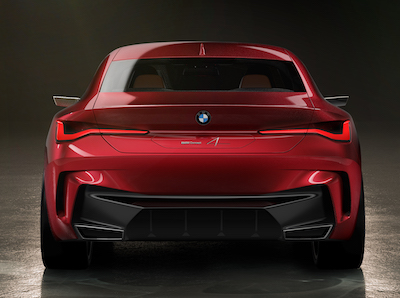 BMW Concept 4-06.jpg
