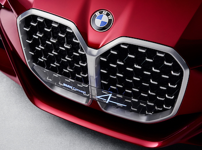 BMW Concept 4-11.jpg