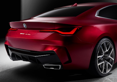 BMW Concept 4-13.jpg